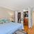 Perfect unit in desired East Lincoln Park location at Hampden Court. 14 thumbnail
