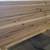 2X6 CEDAR **CHEAPEST CEDAR DECKING PRICE BAR NONE** 1 thumbnail