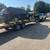 Towing / Hauling / Transport Vehicles & other heavy items 9 thumbnail