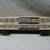 LIONEL 6376 O Gauge LIONEL LINES CIRCUS CAR 1 thumbnail