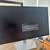 Dell S2421HN 24 Inch Full HD 1080p, IPS Ultra-Thin Bezel Monitor 2 thumbnail