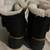 "MORENDL" TODDLER BOY WINTER BOOTS - SIZE 9 3 thumbnail