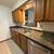 Spacious Two Bedroom Apartment Available Now! (7670CA) 3 thumbnail