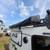 2025 Encore RV ROG 14RKB Travel Trailer 20 thumbnail