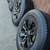 Chevy OEM wheels Silverado Tahoe Yukon 2 thumbnail