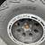 1995 5.2 Jeep Grand Cherokee For Sale 6 thumbnail