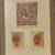 1920s Decorations and Designs of Silken Masterpieces Henri D' Hennezel 5 thumbnail