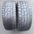 (2) 35x12.50R17 Toyo Tires 1 thumbnail