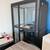 LABOR DAY SALE! 70x29 Height Adjustable Desks - LABOR DAY SALE! 21 thumbnail