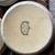 CONGA DRUM HEADS 6 thumbnail