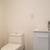 Huge 4 Bed Duplex in Bedstuy Rooms Starts $ $900 8 thumbnail