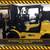 2016 Hyundai 25L-7A Forklift 8 thumbnail