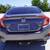 2020 Honda Civic Sport 4dr Sedan CVT 11 thumbnail