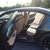 2011 BMW 740LI under 20,000 original miles 9 thumbnail