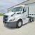 2018 Freightliner Cascadia 126 DD15 455hp Auto stk#0199 8 thumbnail