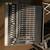 Mackie mixer with lexicon reverb and… Compressor rack mounts in heavy 4 thumbnail