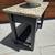 Bathroom vanity sink with granite top and vessel sink 8 thumbnail