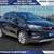2019 Buick [MODELAVAR] Preferred 3 thumbnail