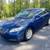 PRICE REDUCED TOYOTA CAMRY HYBRID CLEAN SUPER NICE FUN EASY CHEAP SEXY 2 thumbnail