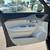 2025 Volvo Xc90 B6 PLUS 7-SEATER 15 thumbnail