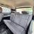 2013 Toyota Sequoia Limited 12 thumbnail