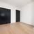 Two-Bed, Two-Bath with Majestic City views! 6 thumbnail