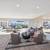 Air conditioning with programmable thermostat, EV charging options 5 thumbnail