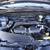 2017 Subaru Forester 2.5i AWD 4dr Wagon 6M 6 thumbnail