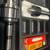 TRAK CNC LATHE with SLX control 8 thumbnail