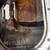 1995 Fj80 Toyota Land Cruiser parts Gas tank skid plate sunroof 2 thumbnail