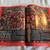 Super Bowl XXXI New Orleans Program 13 thumbnail