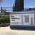 1200 SQ. FOOT INDUSTRIAL SHOP FOR LEASE 1 thumbnail