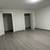 Single Family Home for Rent to Own or Owner Financing! 19 thumbnail