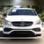 2019 Mercedes-Benz CLA CLA 250 4dr Coupe 5 thumbnail