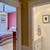 Furnished room in remodeled Victorian - 1blk to UCSF - JANUARY(1-8mos) 4 thumbnail