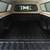 2022 Ram 1500 Classic Warlock - GOOD/BAD/NO CREDIT OK! 7 thumbnail