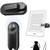 Remote Control Page Turner | for Kindle Paperwhite | Kindle Accessories 1 thumbnail