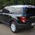 2024 Ford Bronco Sport 6 thumbnail