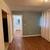 updated 1-Bedroo【雅房分租】分钟车程 1 baths Apartment.* 2 thumbnail