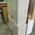 3- White Cabinets 1 thumbnail