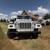 Jeep Wrangler TJ 4x4 5 thumbnail