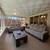 4815 15th- FULLY FURNISHED 13 thumbnail