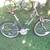 2 NORTHROCK BIKES 7 thumbnail
