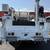 2015 DODGE RAM 5500 HEAVY DUTY 6.7 CUMMINS DIESEL UTILITY WITH A CRAIN 5 thumbnail