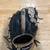 Wilson A2K 11.75 inch baseball glove 1 thumbnail