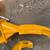 Mini excavator attatchments 4 thumbnail