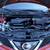 2018 Nissan Rogue Sport S (2018.5) Sport Utility 4D *Warranties and Financing Av 3 thumbnail