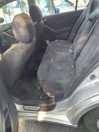 coches y camiones - $2,500 (Silver Spring)63616402887555124