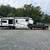 Grand Design Fifth Wheel 1 thumbnail