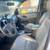 2005 Ford Escape Hybrid SUV 9 thumbnail